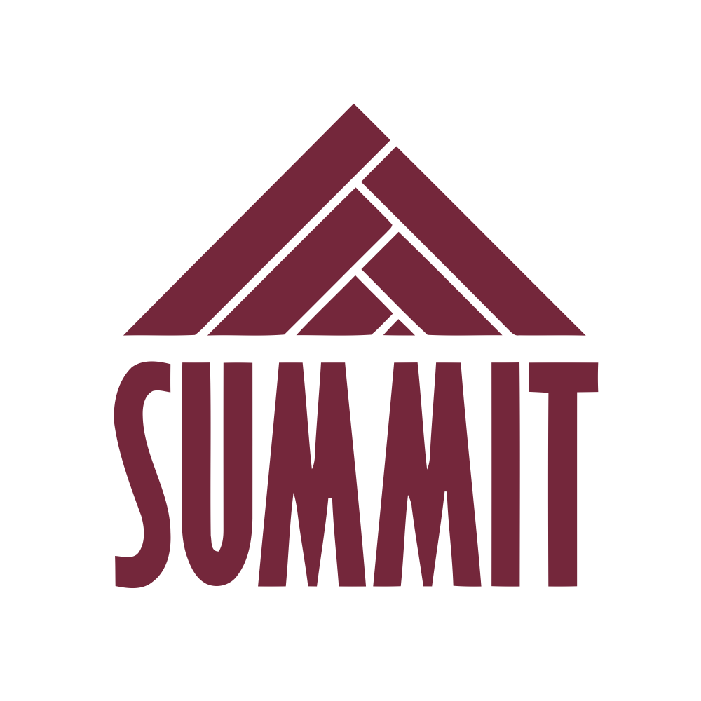 img-Summit.png